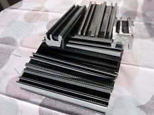 Diamagazine diahalter dia gebraucht kaufen  Stuttgart