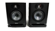 Focal alpha evo for sale  HODDESDON