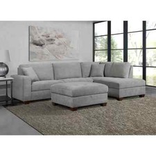 Thomasville miles grey for sale  BICESTER