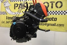 Motore 8000 suzuki usato  Como