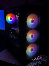 Amd gaming ryzen gebraucht kaufen  Rattelsdorf