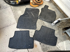 Used seat leon for sale  STANMORE
