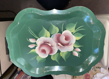 Vintage set green for sale  Great Neck