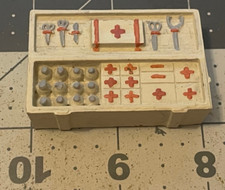 Marx battleground medical for sale  Selma