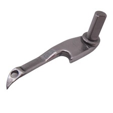 1 SZT. Górny looper do maszyn do szycia Husqvarna Viking 901,905,910,936 Overlock na sprzedaż  Wysyłka do Poland