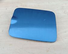 volvo s60 tankdeckel gebraucht kaufen volvo s60 tankdeckel gebraucht kaufen Buchholz