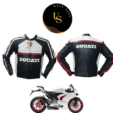 Ducati corse motorbike usato  Roma