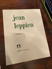 leppien usato leppien usato Cossato