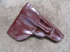 Yugoslavian m57 tokarev for sale  Shippensburg