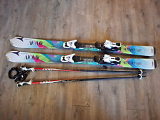 Ski atomic 140 gebraucht kaufen  Cottbus