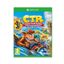 Xbox one game for sale  HOUGHTON LE SPRING