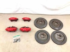 2013 charger srt8 for sale  Roaring Spring