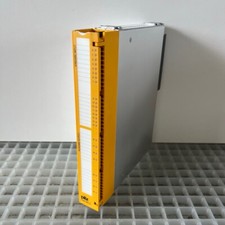 Pilz pss dio gebraucht kaufen  Bellenberg