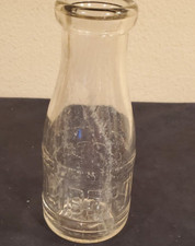 Liberty milk milk for sale  Urbandale
