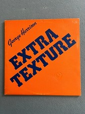 Beatles george harrison for sale  LEEDS