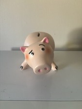 Disney pixar toy for sale  Nogales
