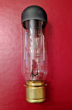 Lampada ddb 120v usato  Italia