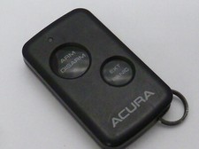 1994 1995 acura for sale  Fairfield