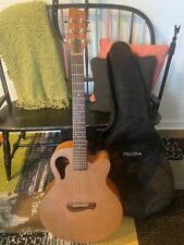 Tacoma chief c1c for sale  Kennesaw