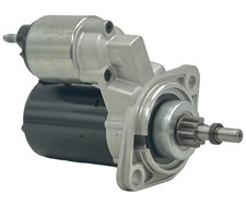 Arranque OEM para Volkswagen Beetle Bus Karmann Ghia 67-69 1.5L 1.6L comprar usado  Enviando para Brazil