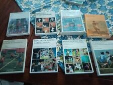 Lot livres eps d'occasion  Auray