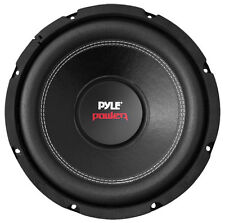 1 Novo Subwoofer Pyle PLPW15D 15"" 2000 Watt Dual 4 Ohm comprar usado  Enviando para Brazil