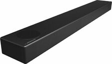 lg soundbar gebraucht kaufen  Altstadt