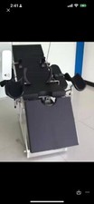Surgical table for sale  Houston