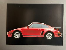 1986 porsche 911 for sale  Boulder