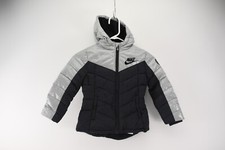 Nike puffer jacket for sale  Brooklyn