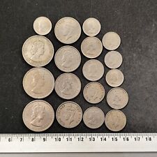 Lot pieces borneo d'occasion  Égletons