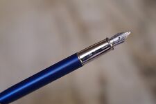 Stylo plume sheaffer d'occasion  Paris IX