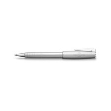 faber castell roller usato faber castell roller usato Sanremo
