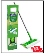 Swiffer sweeper dry for sale  Mesa