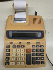 Vintage ibico 1218e gebraucht kaufen  Nürtingen
