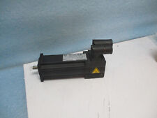 Lenze servomotor mcs06141 gebraucht kaufen  Gnoien