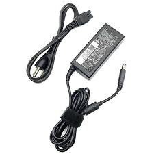 Genuine dell power for sale  Sarasota