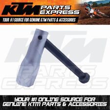 New oem ktm for sale  Vincentown