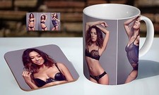 Myleene klass tea for sale  LONDON