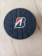 Bridgestone blizzak hockey d'occasion  Expédié en Belgium