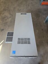 Good used ice for sale  Chandler