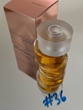Nina ricci jour d'occasion  Expédié en Belgium