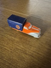 gulf trucks for sale gulf trucks for sale Rocky Hill