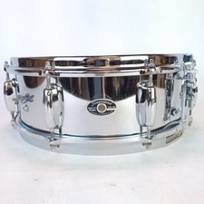 Slingerland 5x14 festival for sale  Norfolk