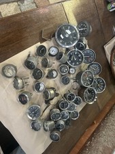 Various classic car for sale  CHESTERFIELD