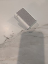Ring chime 2nd for sale  Santa Fe