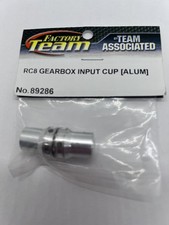 Team associated factory for sale  Apex