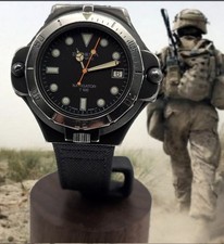 Dugena navigator 100 gebraucht kaufen  Ansbach