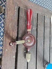 Vintage stanley 610 for sale  Wilmington