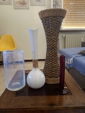 vasi d arredo usato  Cremona